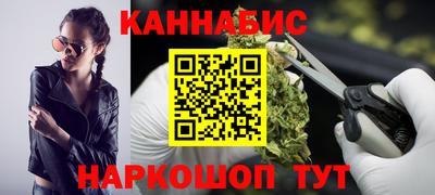 спиды Нягань