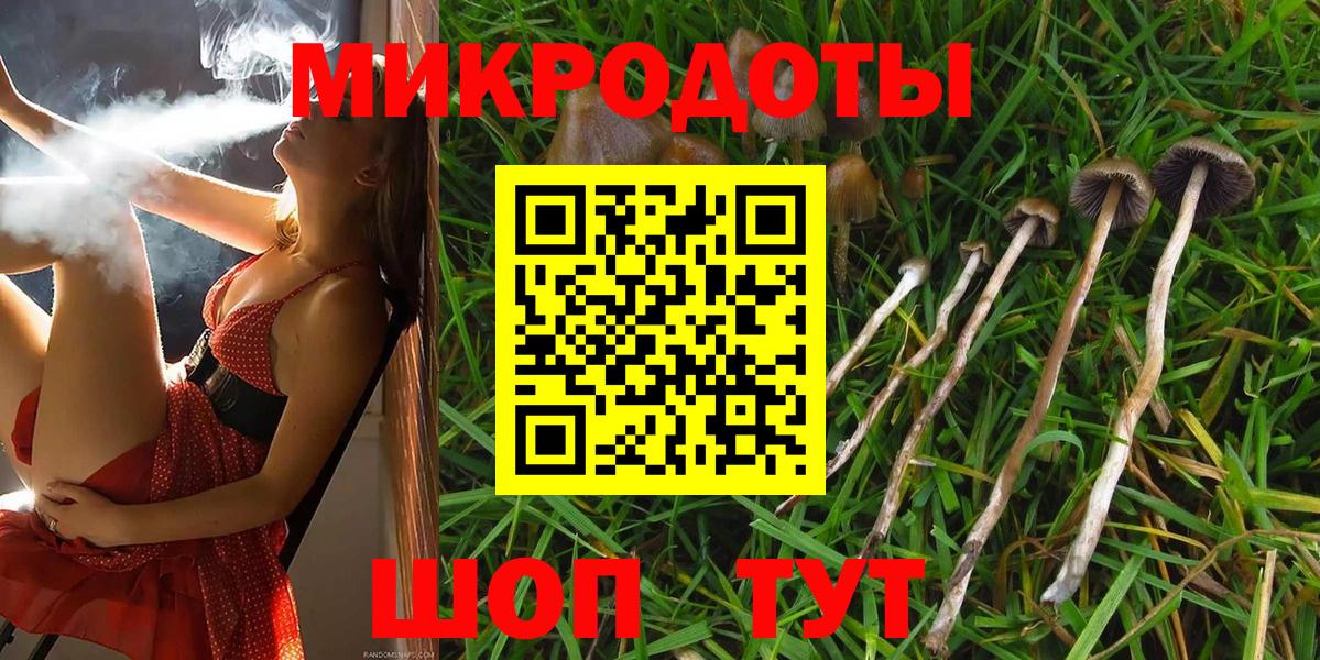 Галлюциногенные грибы Magic Shrooms  Вход с VPN  Старая Купавна 
